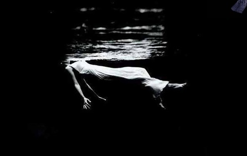 D大獅子的個人主頁（封面預(yù)覽） - 主頁封面設(shè)置 - 站酷設(shè)計師D大獅子原創(chuàng)素材 - 站酷ZCOOL