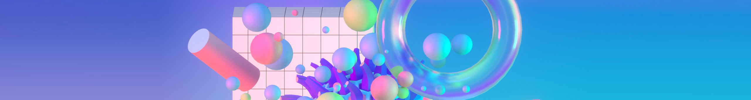 風(fēng)信花的個(gè)人主頁(yè)（封面預(yù)覽） - 主頁(yè)封面設(shè)置 - 站酷設(shè)計(jì)師風(fēng)信花原創(chuàng)素材 - 站酷ZCOOL