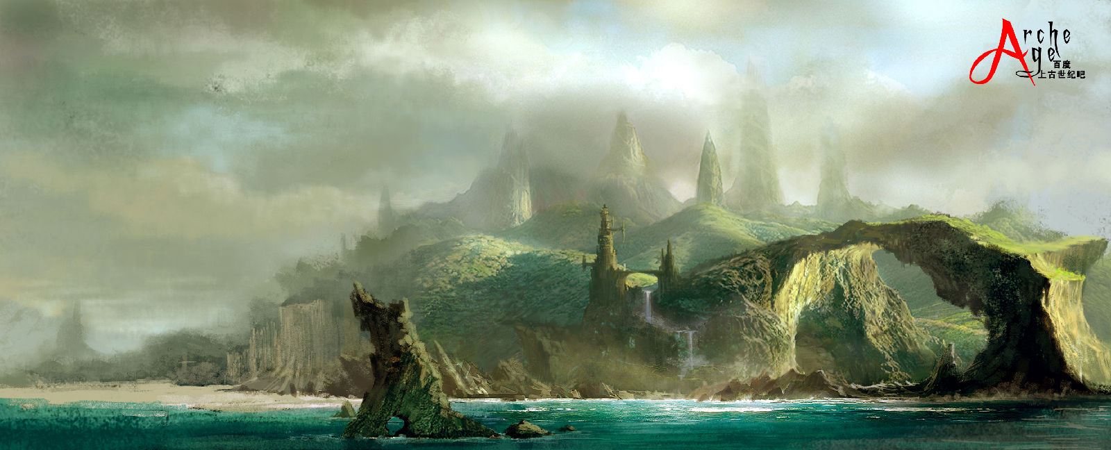 栗子和君的个人主页（封面预览） - 主页封面设置 - 站酷设计师栗子和君原创素材 - 站酷ZCOOL