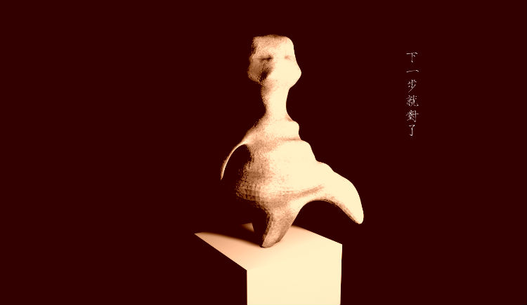 xiamao1990的个人主页（封面预览） - 主页封面设置 - 站酷设计师xiamao1990原创素材 - 站酷ZCOOL