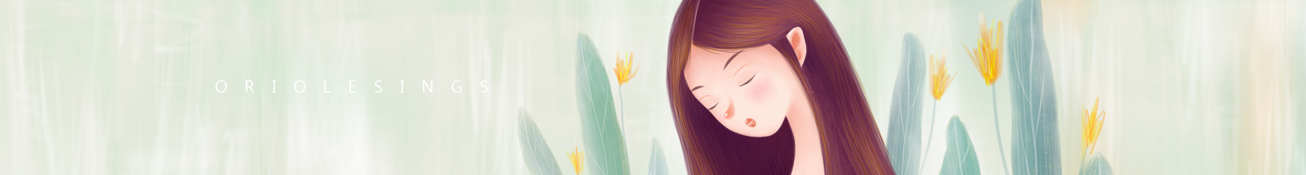 ViCi云栖的个人主页（封面预览） - 主页封面设置 - 站酷设计师ViCi云栖原创素材 - 站酷ZCOOL