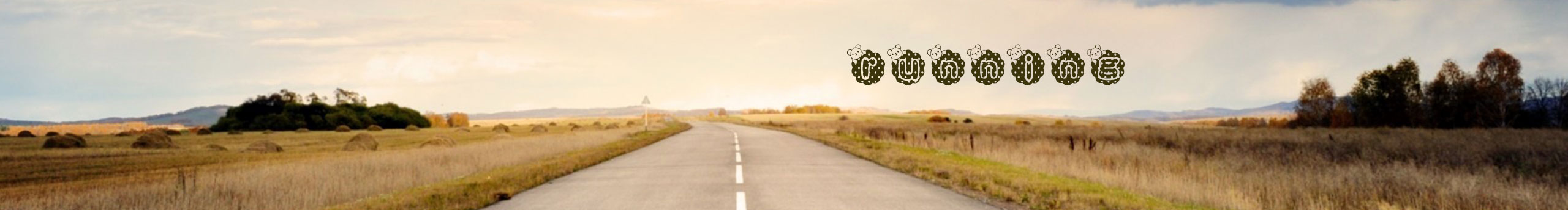 小江的江的個人主頁（封面預覽） - 主頁封面設置 - 站酷設計師小江的江原創(chuàng)素材 - 站酷ZCOOL