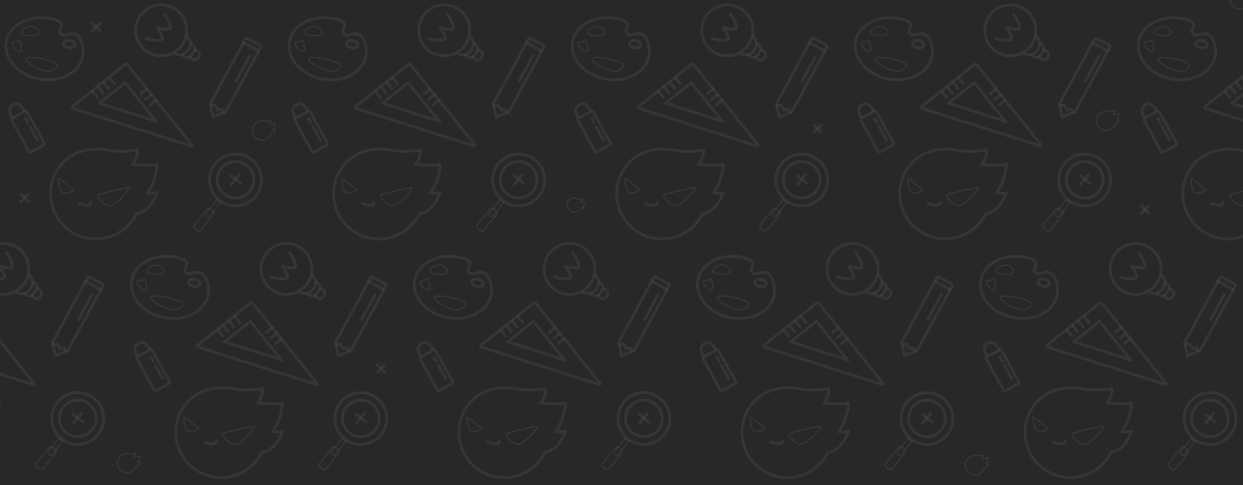 gzhuhui的个人主页（封面预览） - 主页封面设置 - 站酷设计师gzhuhui原创素材 - 站酷ZCOOL