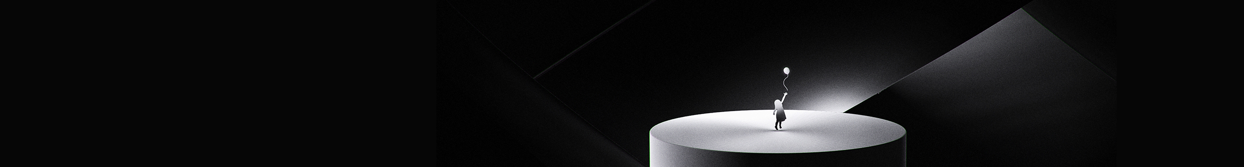 seven赫成的个人主页（封面预览） - 主页封面设置 - 站酷设计师seven赫成原创素材 - 站酷ZCOOL