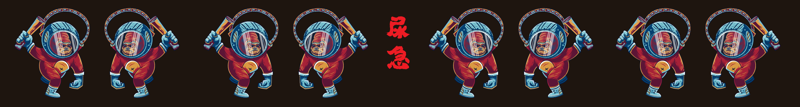 GrayGood的个人主页（封面预览） - 主页封面设置 - 站酷设计师GrayGood原创素材 - 站酷ZCOOL