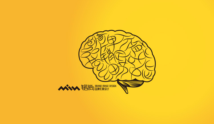 贵州铭尚设计的个人主页（封面预览） - 主页封面设置 - 站酷设计师贵州铭尚设计原创素材 - 站酷ZCOOL