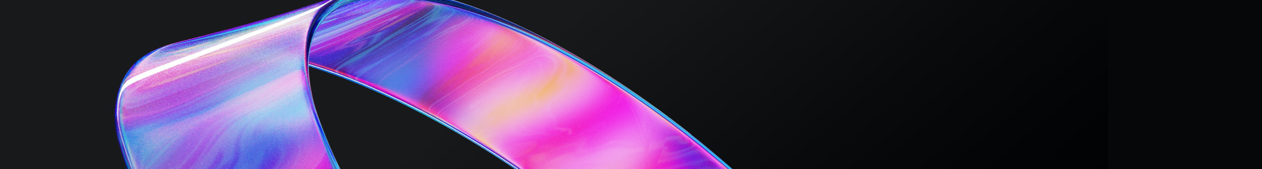 飞飞小超人的个人主页（封面预览） - 主页封面设置 - 站酷设计师飞飞小超人原创素材 - 站酷ZCOOL