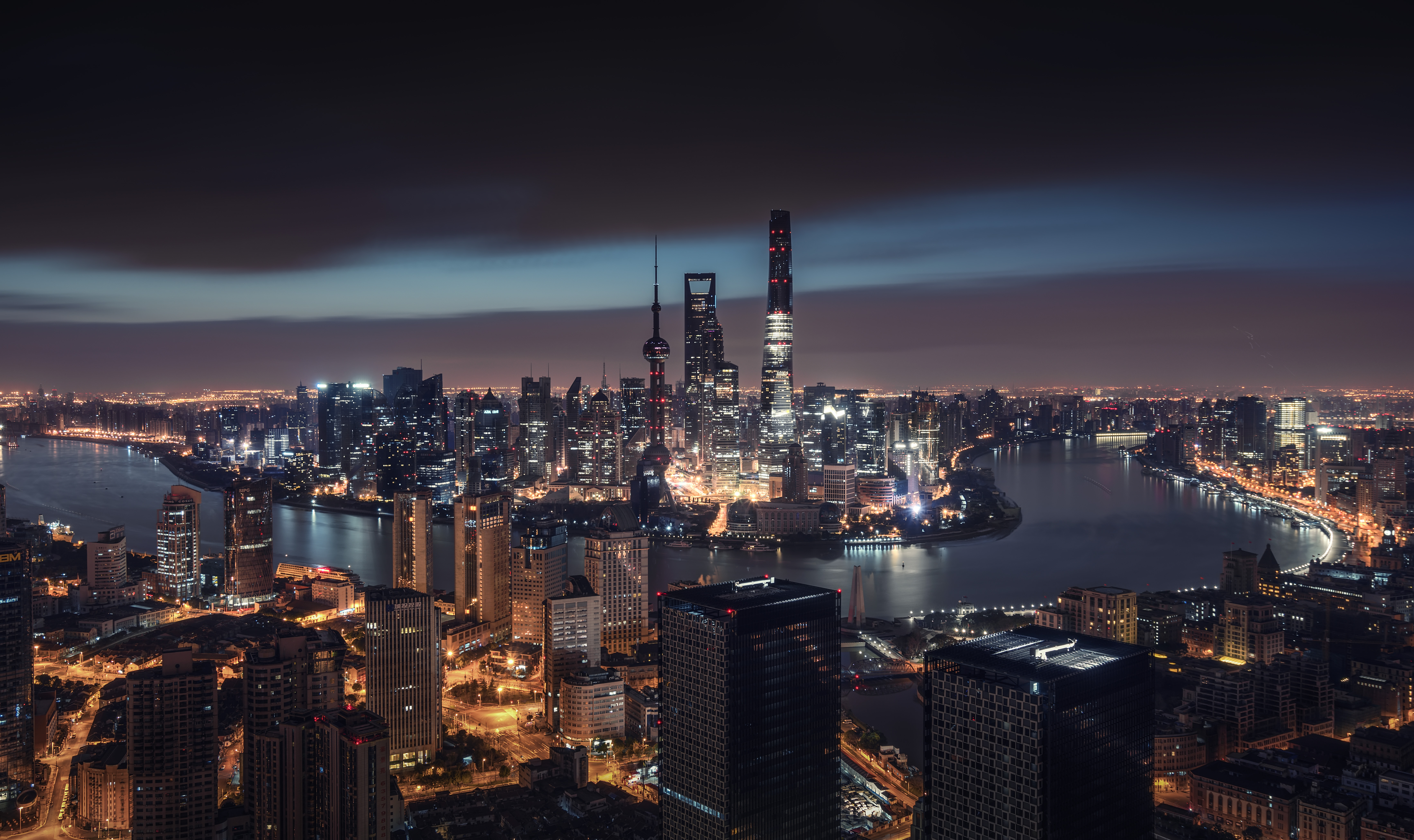 王小白DESIGN的个人主页(封面预览) - 主页封面设置 - 站酷设计师王小白DESIGN原创素材 - 站酷ZCOOL