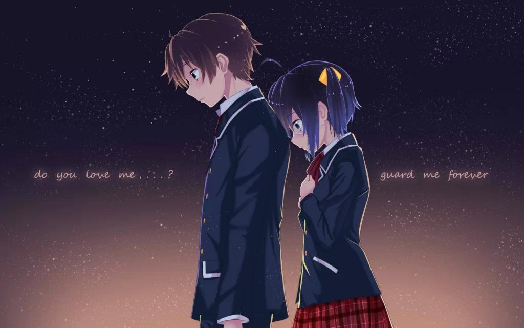 怠惰的绅士的个人主页（封面预览） - 主页封面设置 - 站酷设计师怠惰的绅士原创素材 - 站酷ZCOOL