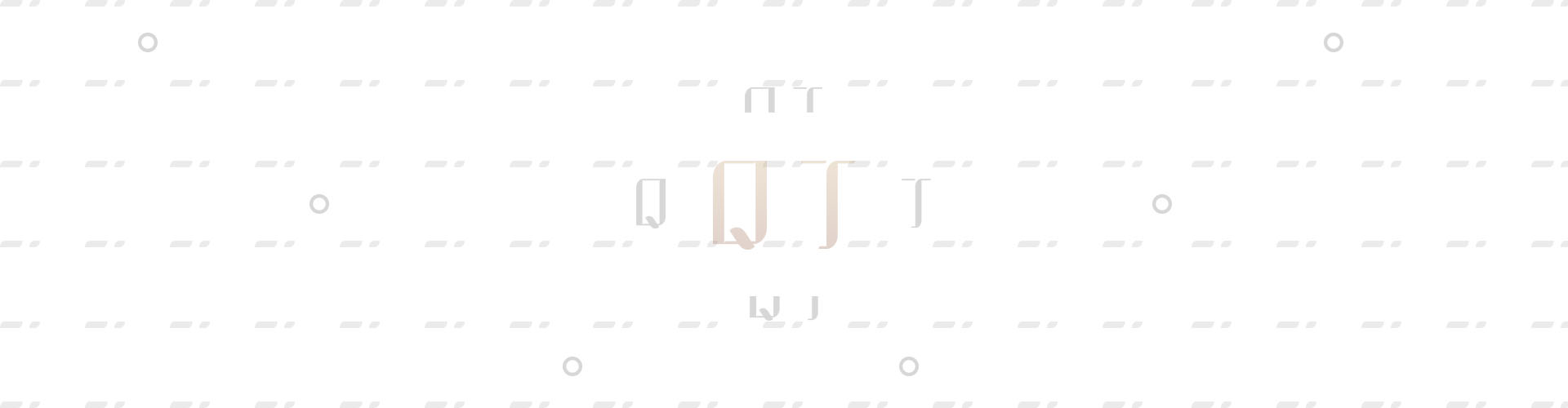 Qj起点的个人主页（封面预览） - 主页封面设置 - 站酷设计师Qj起点原创素材 - 站酷ZCOOL