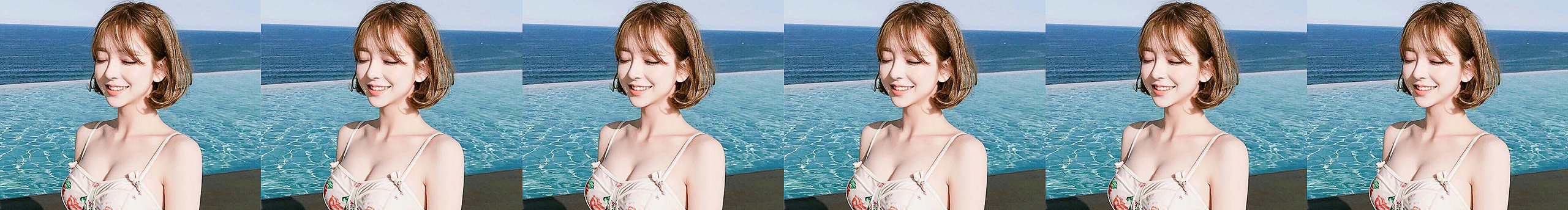 熙惜的个人主页（封面预览） - 主页封面设置 - 站酷设计师熙惜原创素材 - 站酷ZCOOL