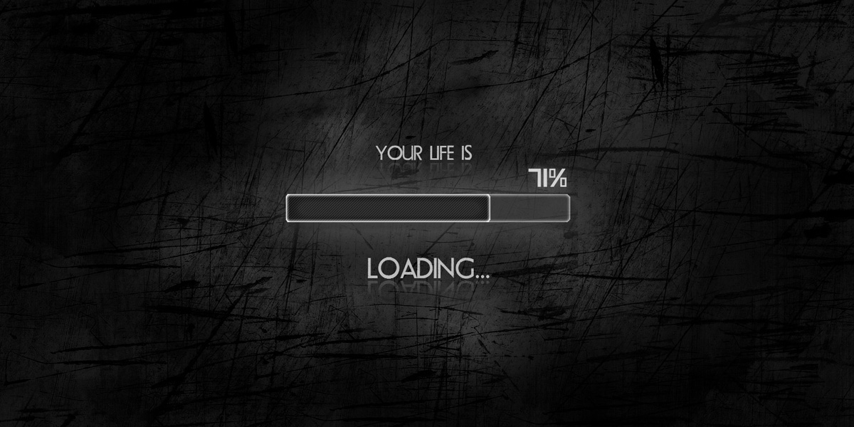 方糖小姐_的个人主页（封面预览） - 主页封面设置 - 站酷设计师方糖小姐_原创素材 - 站酷ZCOOL