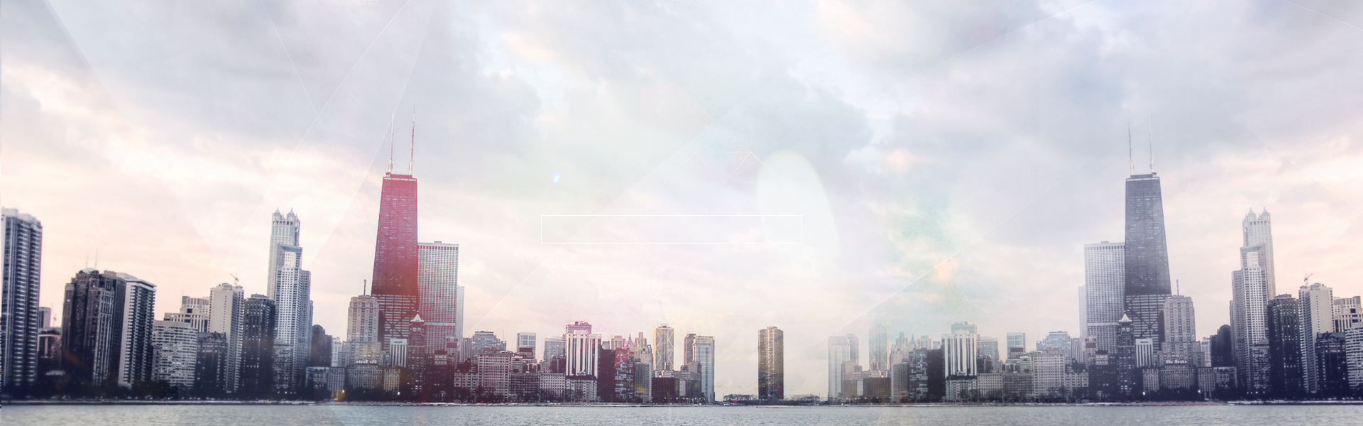 张壁涵的个人主页（封面预览） - 主页封面设置 - 站酷设计师张壁涵原创素材 - 站酷ZCOOL