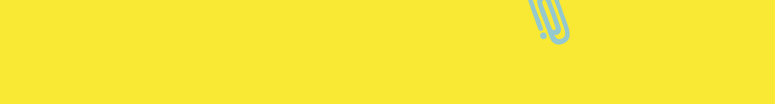 要玩兒的個人主頁（封面預覽） - 主頁封面設置 - 站酷設計師要玩兒原創(chuàng)素材 - 站酷ZCOOL