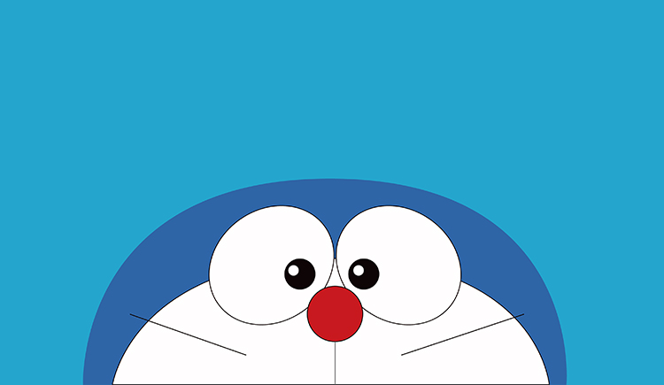 心心匠的个人主页（封面预览） - 主页封面设置 - 站酷设计师心心匠原创素材 - 站酷ZCOOL