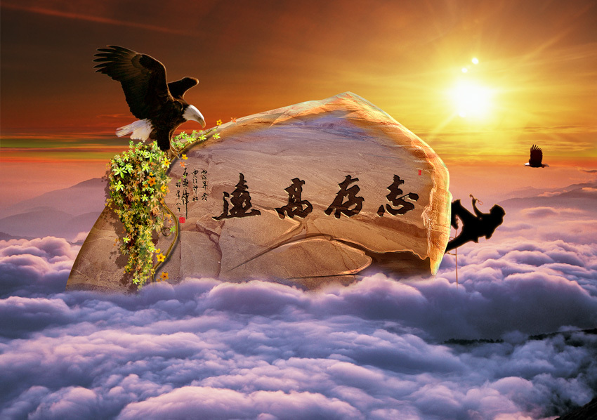 826635327的個人主頁（封面預(yù)覽） - 主頁封面設(shè)置 - 站酷設(shè)計師826635327原創(chuàng)素材 - 站酷ZCOOL