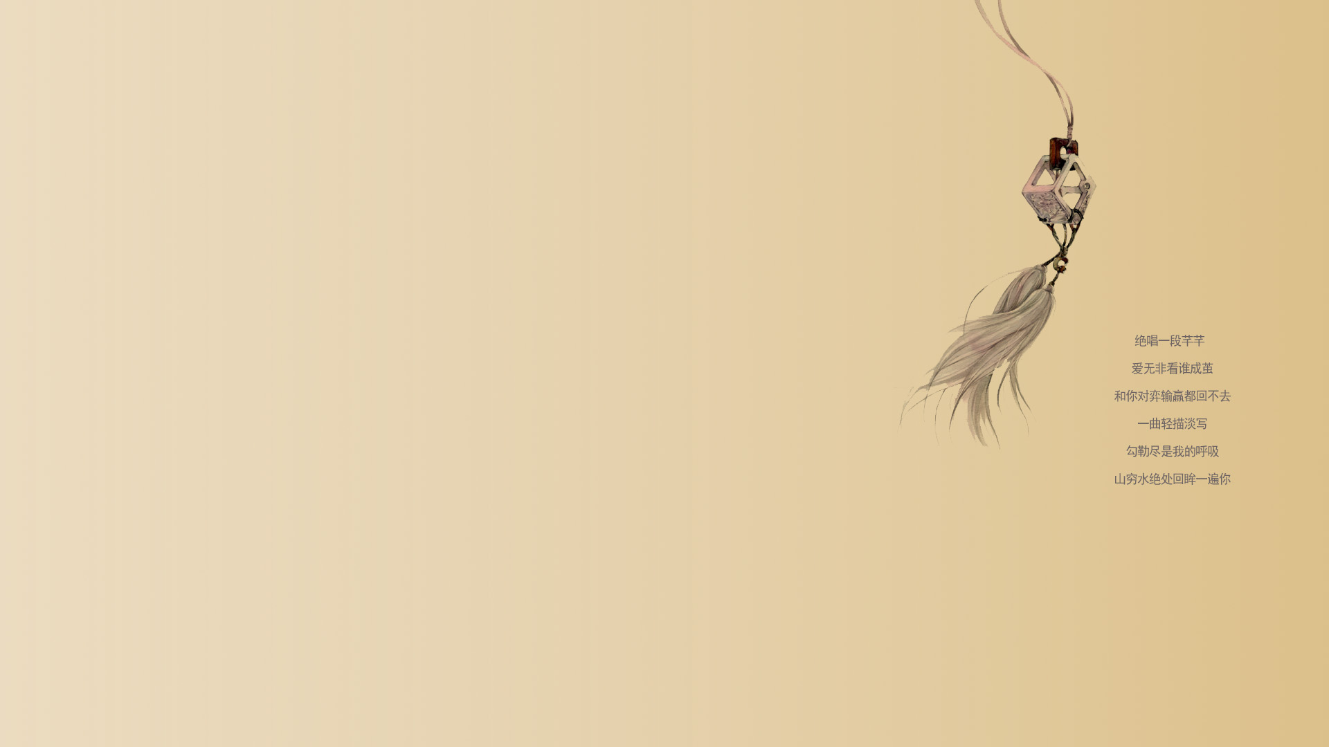 xiahou416的个人主页（封面预览） - 主页封面设置 - 站酷设计师xiahou416原创素材 - 站酷ZCOOL