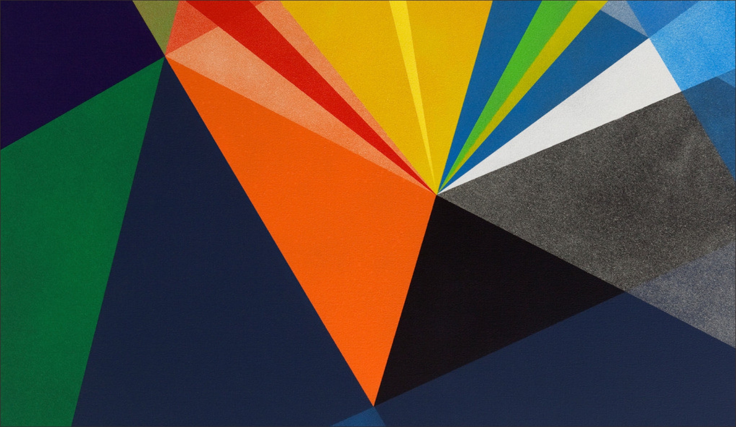 474852204的個(gè)人主頁(yè)（封面預(yù)覽） - 主頁(yè)封面設(shè)置 - 站酷設(shè)計(jì)師474852204原創(chuàng)素材 - 站酷ZCOOL