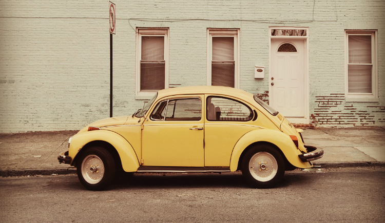 linxna的個(gè)人主頁(yè)（封面預(yù)覽） - 主頁(yè)封面設(shè)置 - 站酷設(shè)計(jì)師linxna原創(chuàng)素材 - 站酷ZCOOL