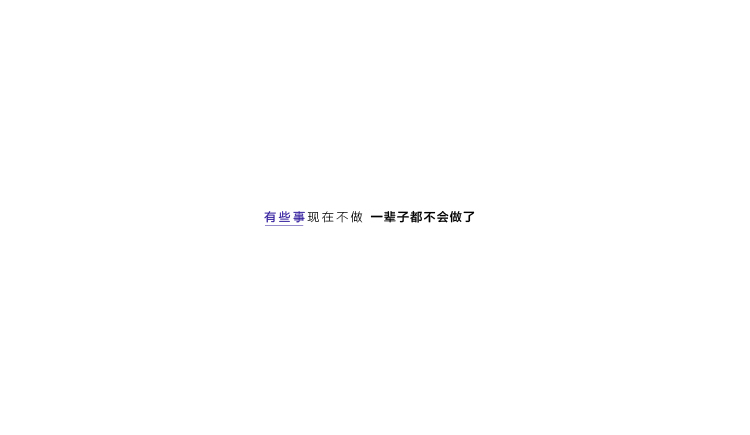 Claire_bear的个人主页（封面预览） - 主页封面设置 - 站酷设计师Claire_bear原创素材 - 站酷ZCOOL
