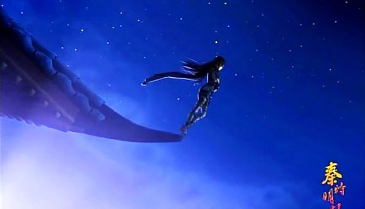 1476501195的個人主頁（封面預(yù)覽） - 主頁封面設(shè)置 - 站酷設(shè)計師1476501195原創(chuàng)素材 - 站酷ZCOOL