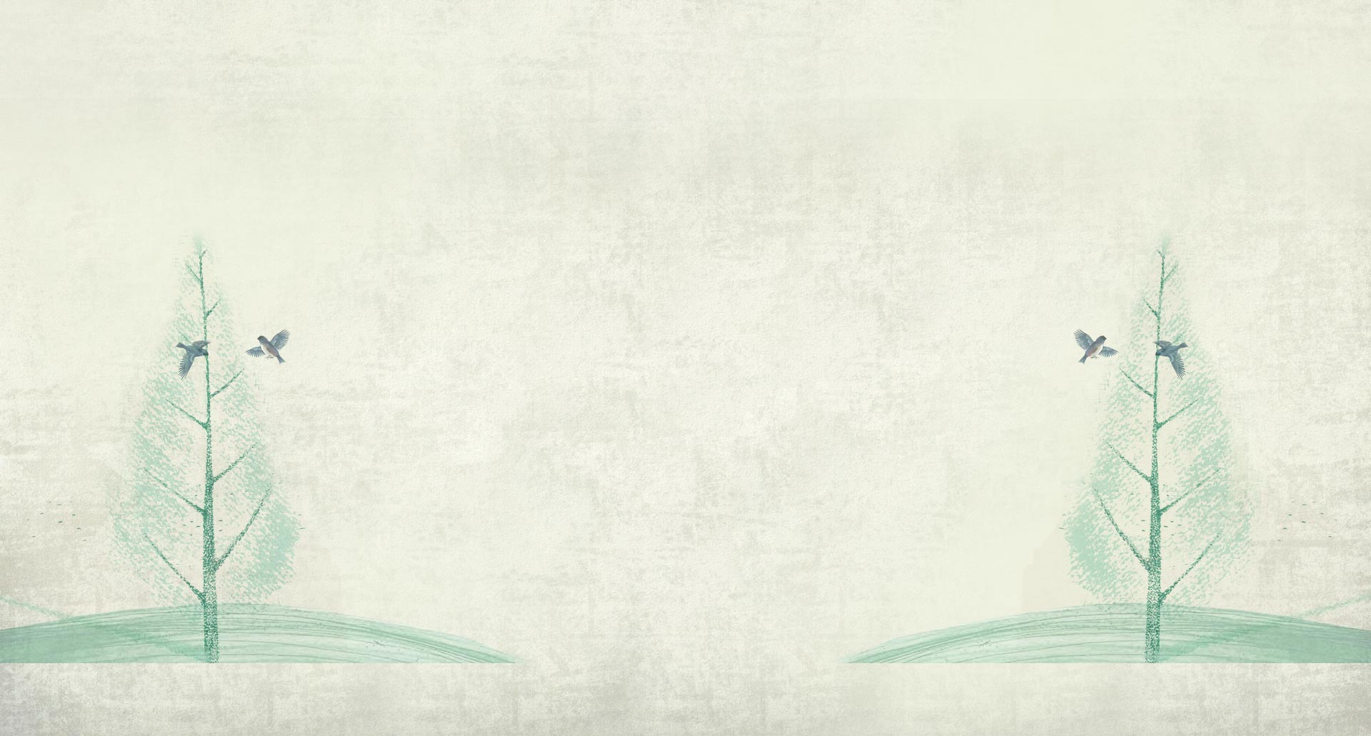 大花花er的个人主页（封面预览） - 主页封面设置 - 站酷设计师大花花er原创素材 - 站酷ZCOOL