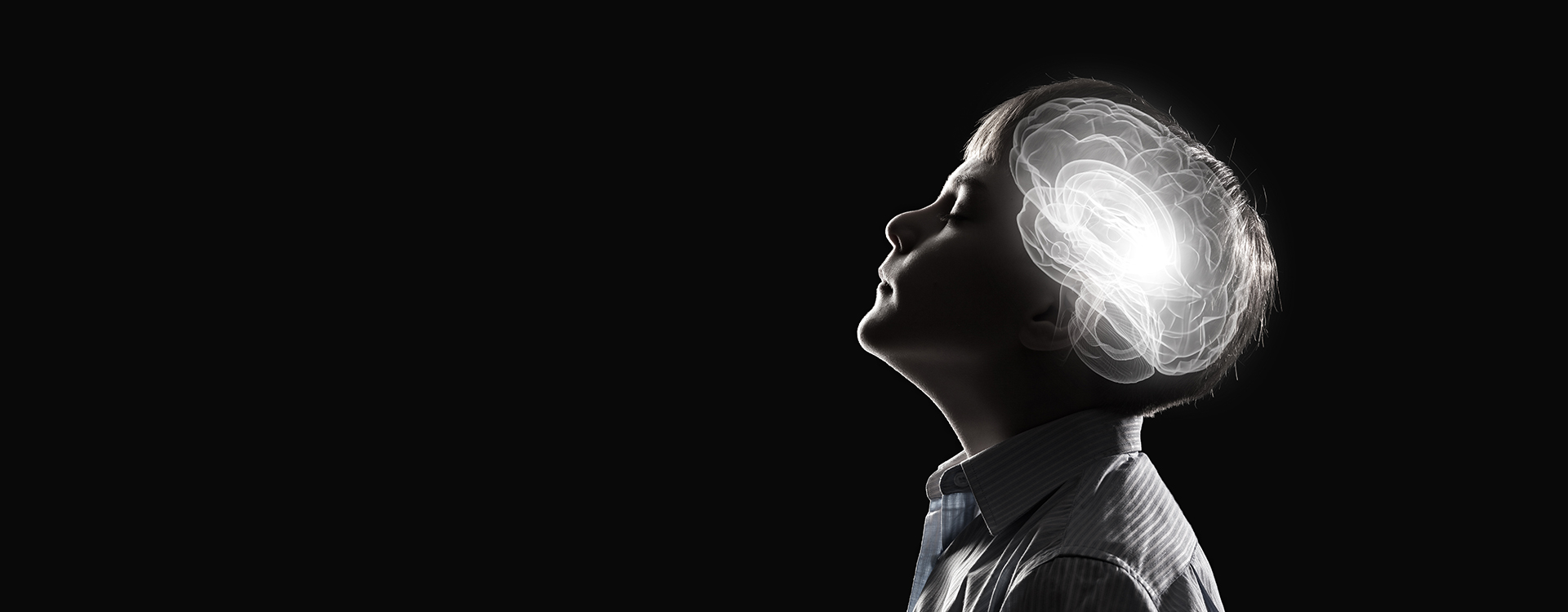 楊瀟_Kevin的個(gè)人主頁(yè)（封面預(yù)覽） - 主頁(yè)封面設(shè)置 - 站酷設(shè)計(jì)師楊瀟_Kevin原創(chuàng)素材 - 站酷ZCOOL