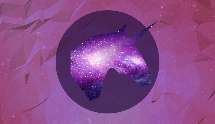 UI小木马的个人主页（封面预览） - 主页封面设置 - 站酷设计师UI小木马原创素材 - 站酷ZCOOL