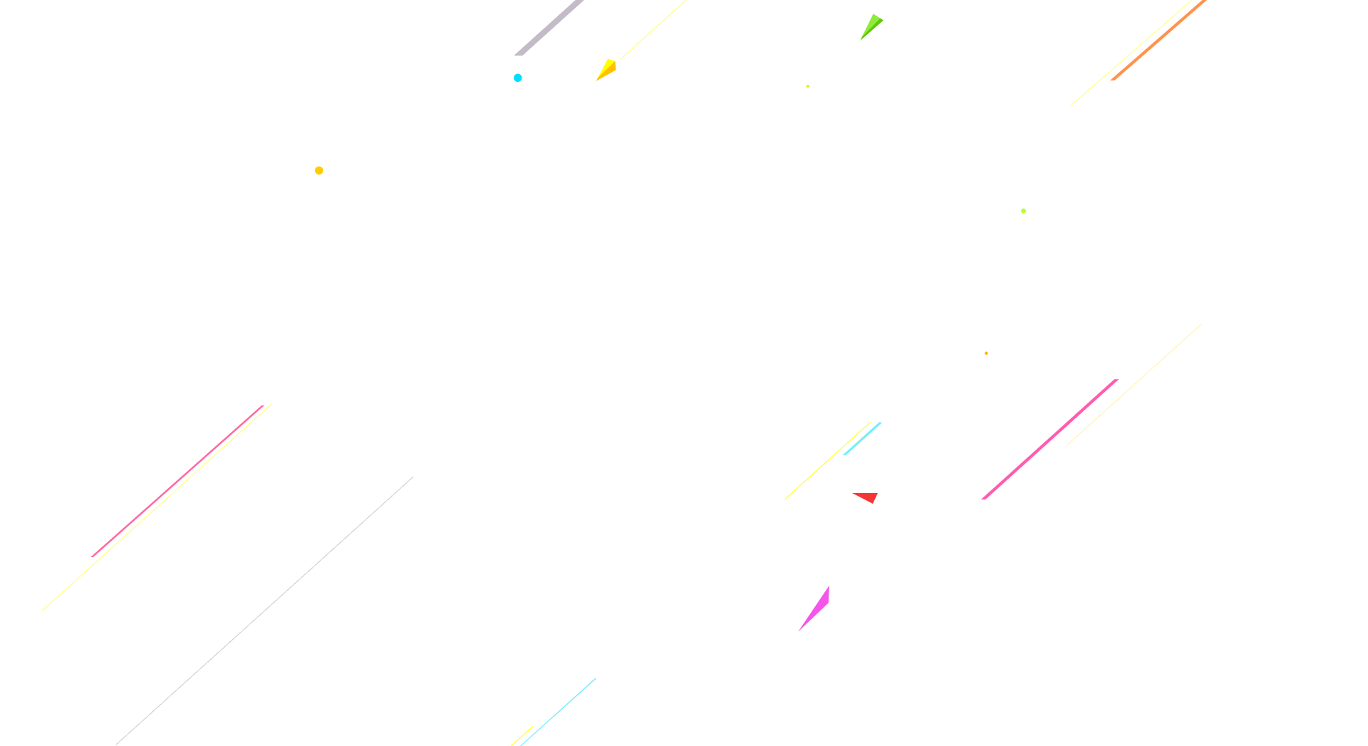 kiralwwww的个人主页（封面预览） - 主页封面设置 - 站酷设计师kiralwwww原创素材 - 站酷ZCOOL