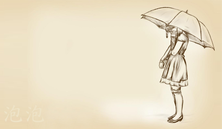 历明的个人主页（封面预览） - 主页封面设置 - 站酷设计师历明原创素材 - 站酷ZCOOL