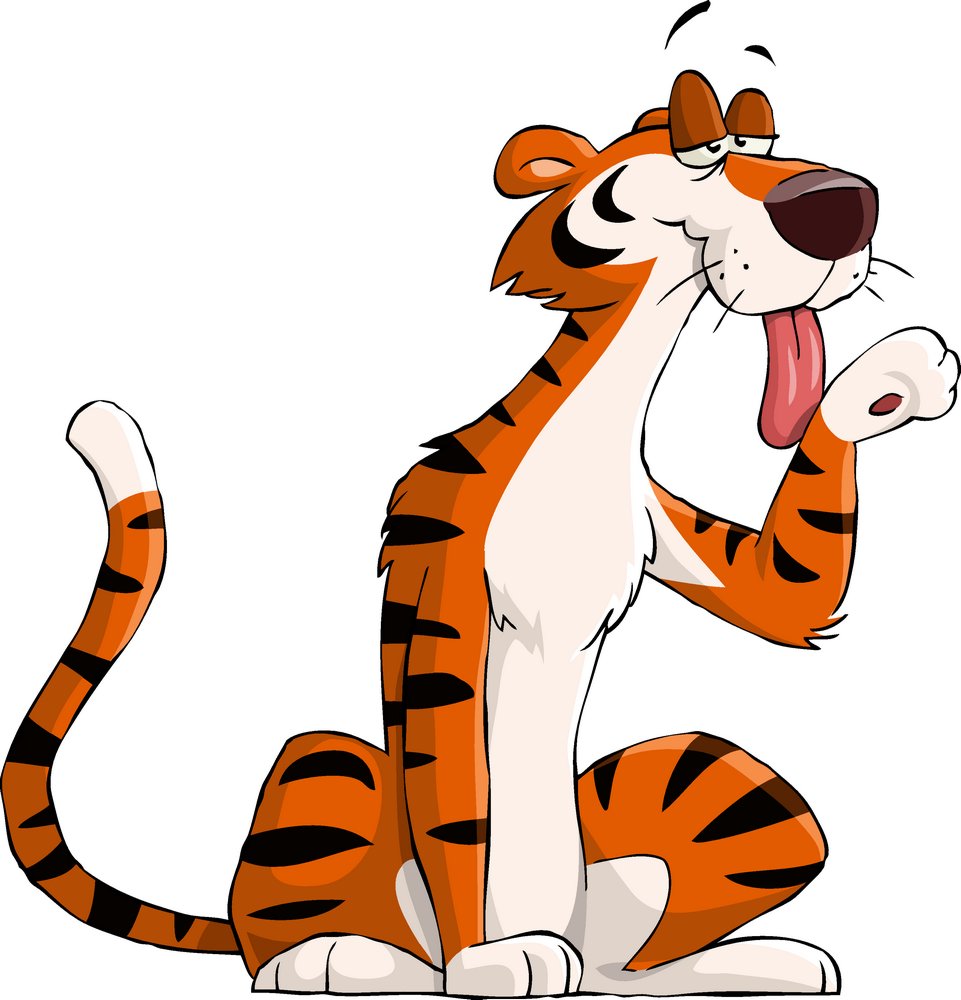 关注的团体-站酷 (zcool)