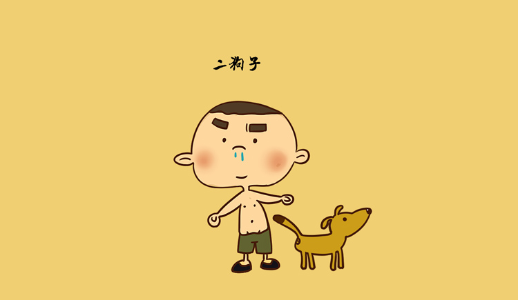 老衲常梳头的个人主页（封面预览） - 主页封面设置 - 站酷设计师老衲常梳头原创素材 - 站酷ZCOOL