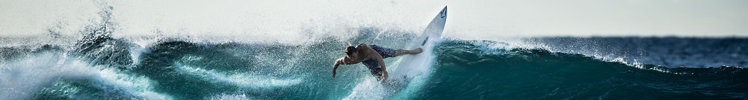 36ldq36的个人主页（封面预览） - 主页封面设置 - 站酷设计师36ldq36原创素材 - 站酷ZCOOL