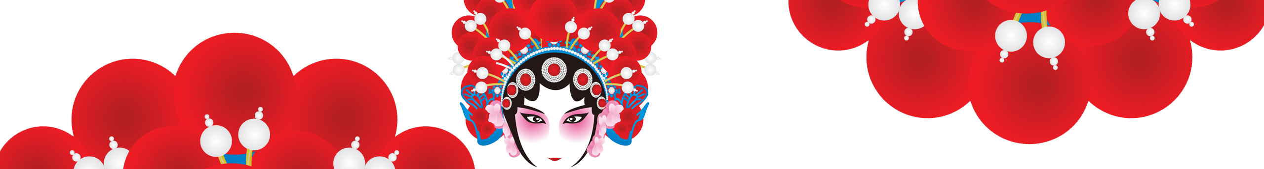 junjunmiki的个人主页（封面预览） - 主页封面设置 - 站酷设计师junjunmiki原创素材 - 站酷ZCOOL