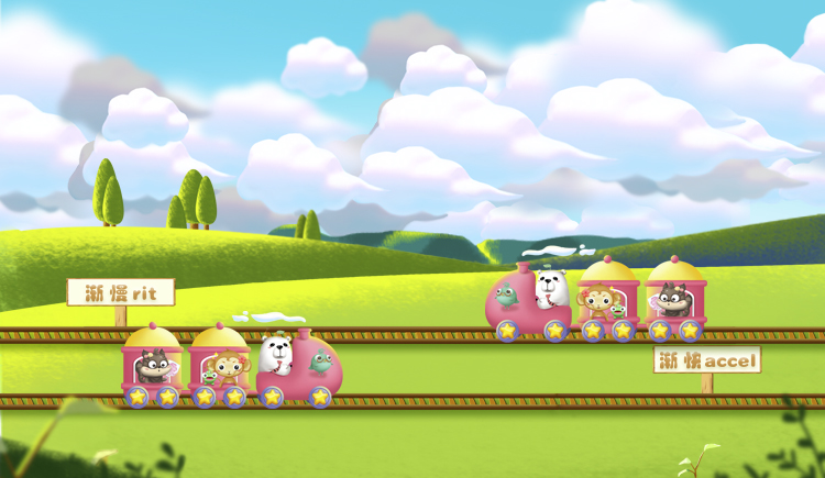 斯塔的個人主頁（封面預覽） - 主頁封面設置 - 站酷設計師斯塔原創(chuàng)素材 - 站酷ZCOOL