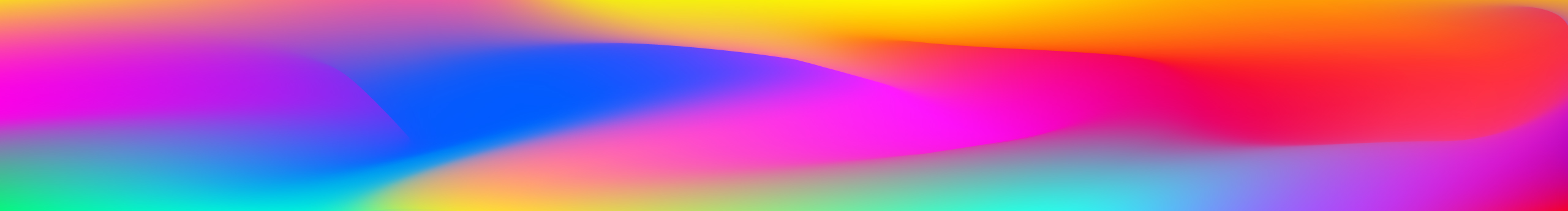 水果醬的個(gè)人主頁（封面預(yù)覽） - 主頁封面設(shè)置 - 站酷設(shè)計(jì)師水果醬原創(chuàng)素材 - 站酷ZCOOL