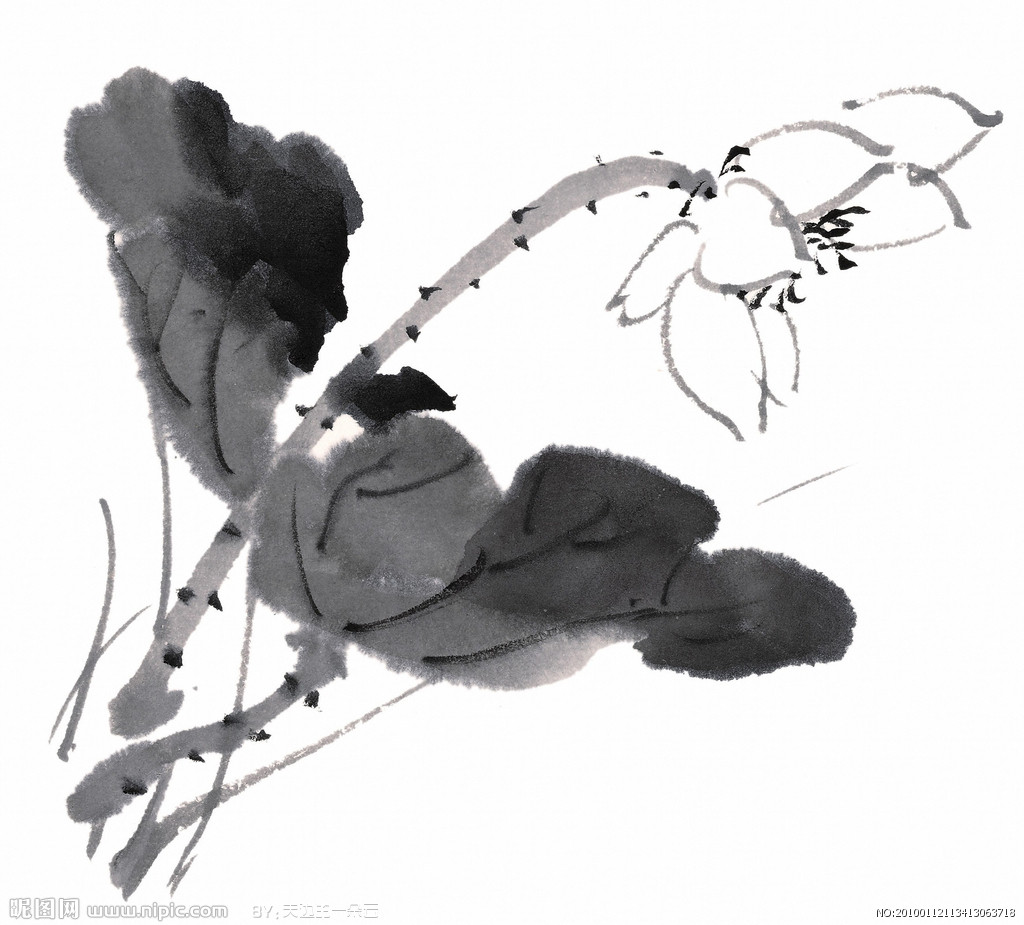 liubiao的水彩的个人主页（封面预览） - 主页封面设置 - 站酷设计师liubiao的水彩原创素材 - 站酷ZCOOL