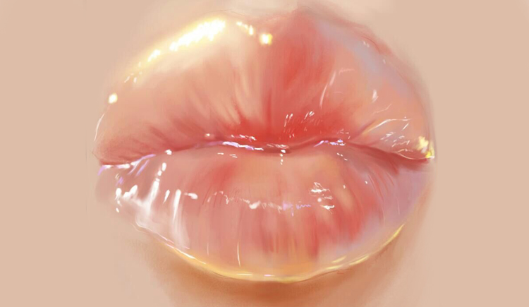 kon7的個(gè)人主頁(yè)（封面預(yù)覽） - 主頁(yè)封面設(shè)置 - 站酷設(shè)計(jì)師kon7原創(chuàng)素材 - 站酷ZCOOL