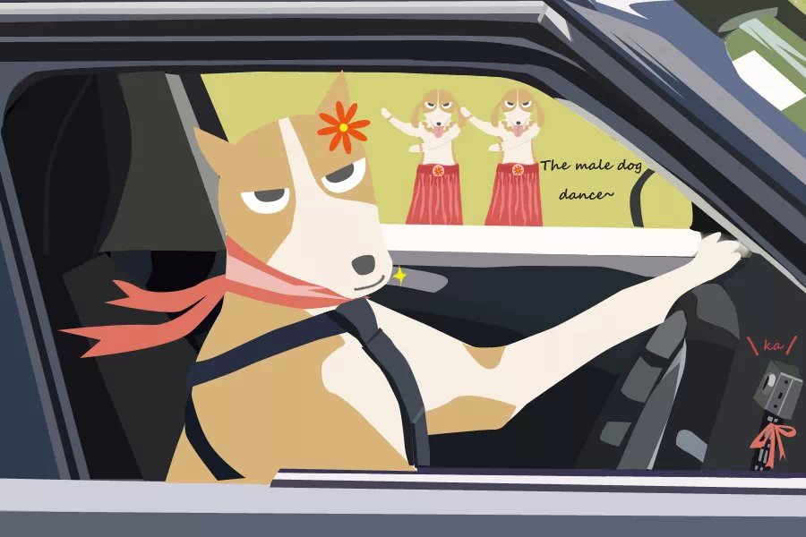 Vertigo7582的個人主頁（封面預(yù)覽） - 主頁封面設(shè)置 - 站酷設(shè)計師Vertigo7582原創(chuàng)素材 - 站酷ZCOOL