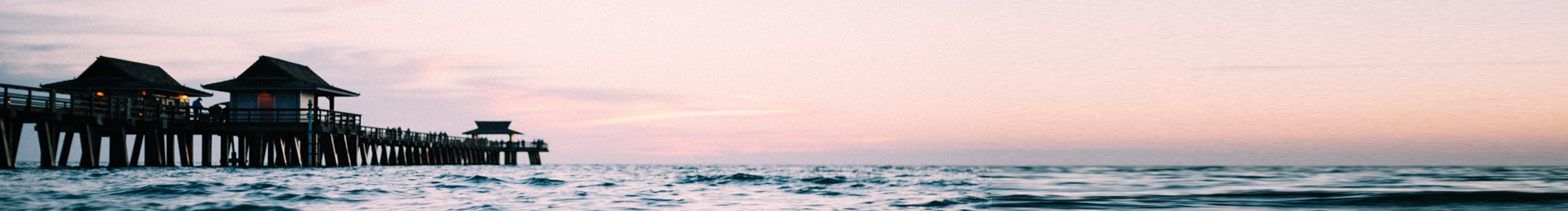 wo心明镜的个人主页（封面预览） - 主页封面设置 - 站酷设计师wo心明镜原创素材 - 站酷ZCOOL