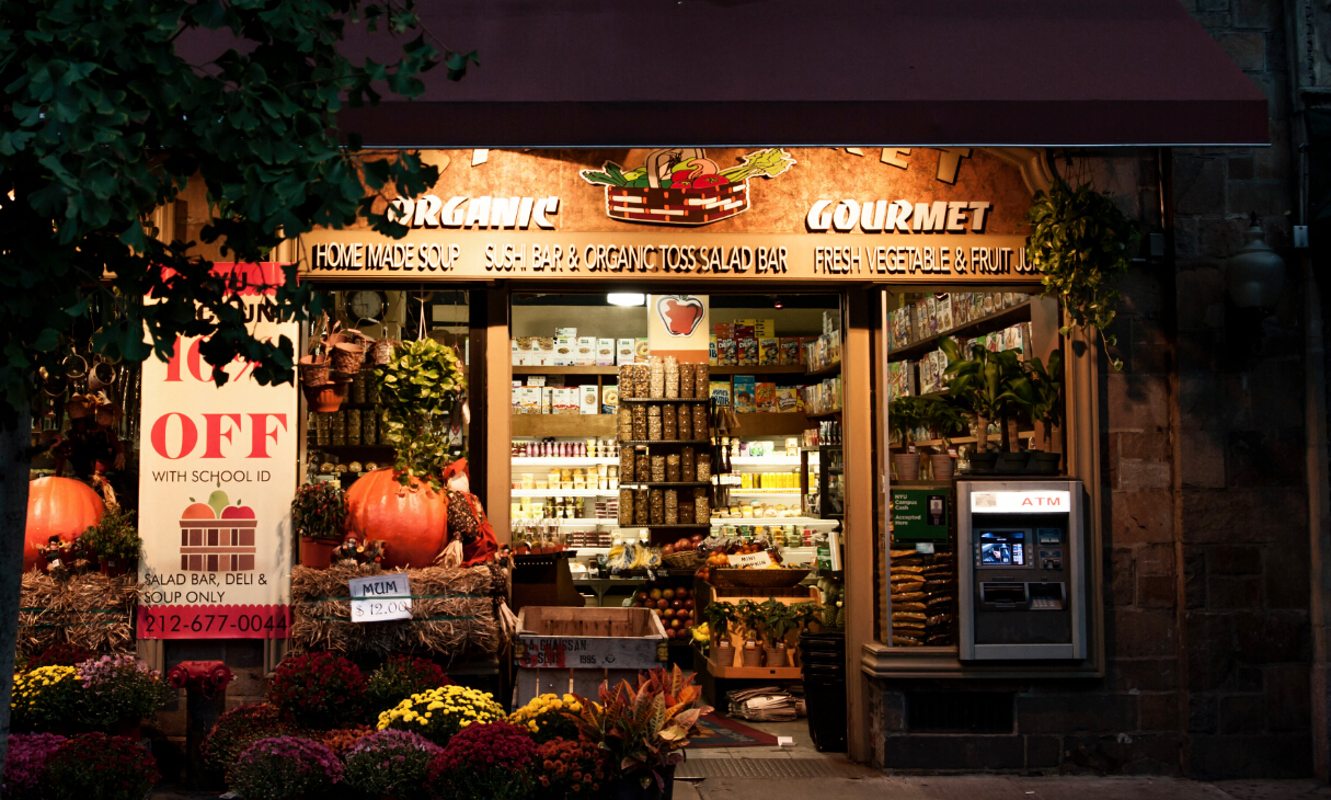 菲朋創(chuàng)想的個(gè)人主頁（封面預(yù)覽） - 主頁封面設(shè)置 - 站酷設(shè)計(jì)師菲朋創(chuàng)想原創(chuàng)素材 - 站酷ZCOOL