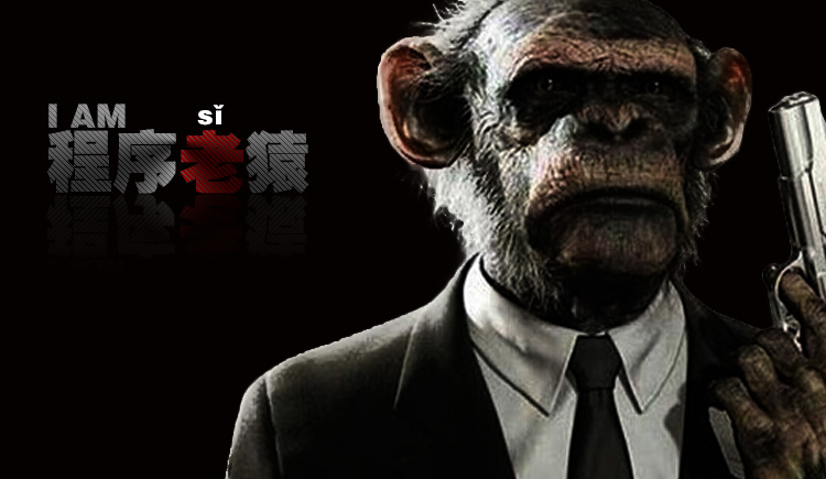 張老尸的個(gè)人主頁(yè)（封面預(yù)覽） - 主頁(yè)封面設(shè)置 - 站酷設(shè)計(jì)師張老尸原創(chuàng)素材 - 站酷ZCOOL