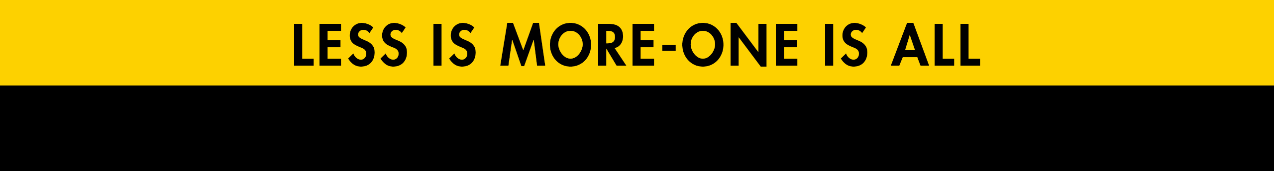 JairWoo的个人主页（封面预览） - 主页封面设置 - 站酷设计师JairWoo原创素材 - 站酷ZCOOL