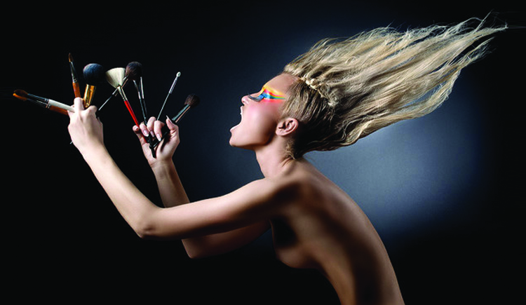 畵钱悦夏的个人主页（封面预览） - 主页封面设置 - 站酷设计师畵钱悦夏原创素材 - 站酷ZCOOL