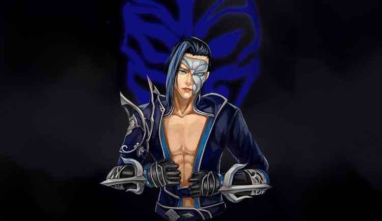 一棵木懒的个人主页（封面预览） - 主页封面设置 - 站酷设计师一棵木懒原创素材 - 站酷ZCOOL