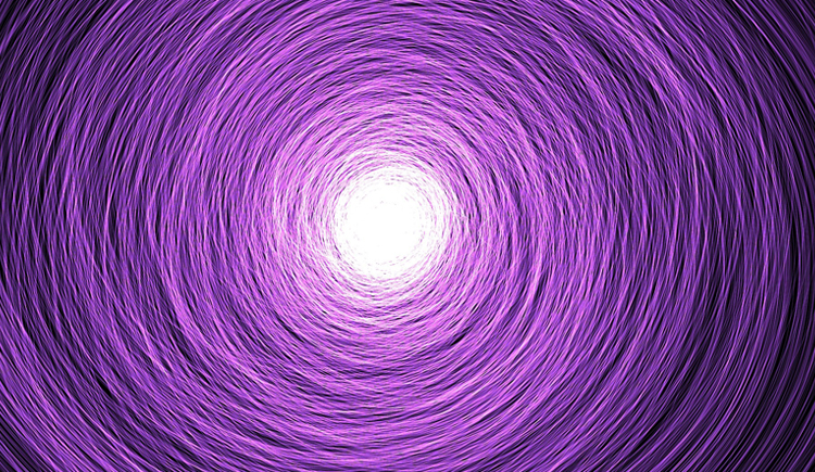 nuno的个人主页（封面预览） - 主页封面设置 - 站酷设计师nuno原创素材 - 站酷ZCOOL