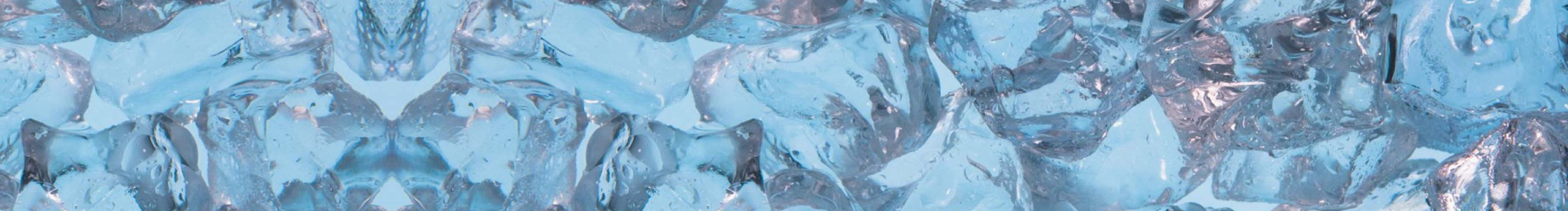 arielxx的个人主页（封面预览） - 主页封面设置 - 站酷设计师arielxx原创素材 - 站酷ZCOOL