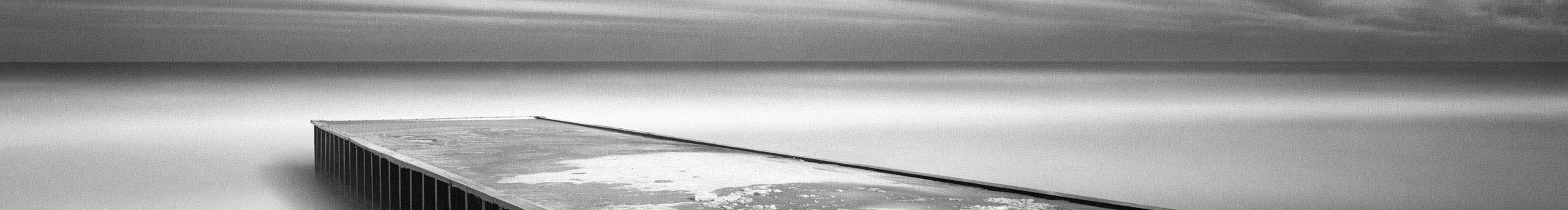 kelvin95的個(gè)人主頁(yè)（封面預(yù)覽） - 主頁(yè)封面設(shè)置 - 站酷設(shè)計(jì)師kelvin95原創(chuàng)素材 - 站酷ZCOOL