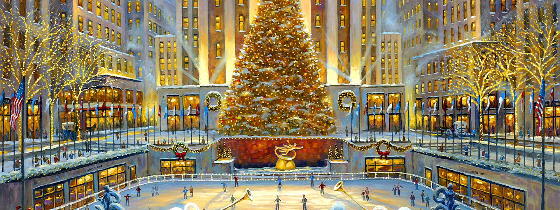 方便面的面的个人主页（封面预览） - 主页封面设置 - 站酷设计师方便面的面原创素材 - 站酷ZCOOL