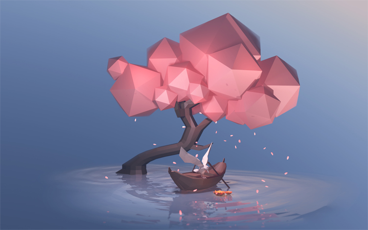 明煜的个人主页（封面预览） - 主页封面设置 - 站酷设计师明煜原创素材 - 站酷ZCOOL